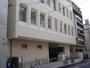 役所　北区立王子区民センター（役所）まで147m
