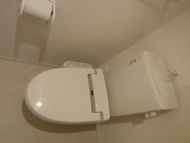 トイレ　★お問い合わせはタウンハウジングまで★