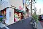 スーパー　まいばすけっと新御徒町駅南店（スーパー）まで510m