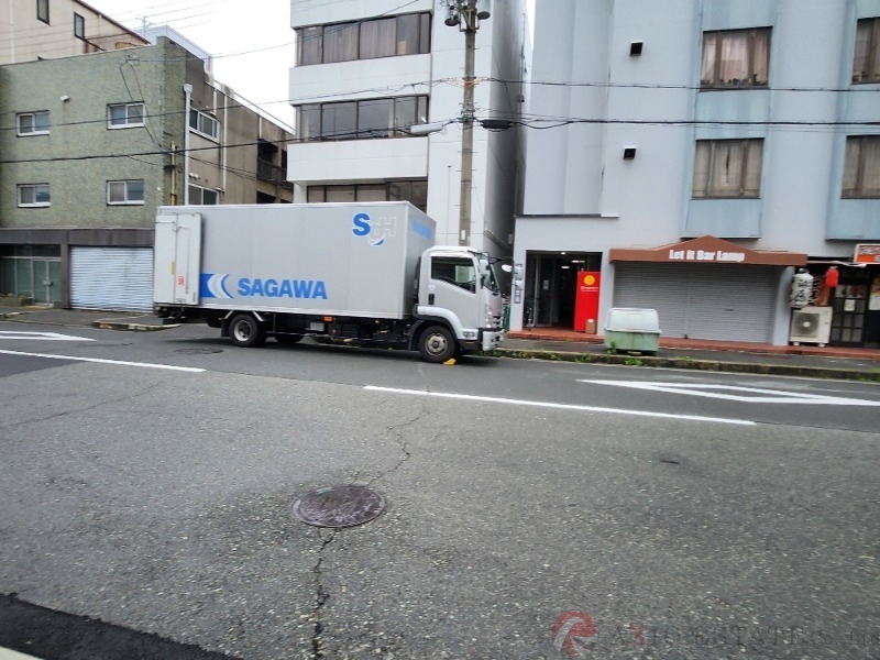 その他　周辺（その他）まで10m