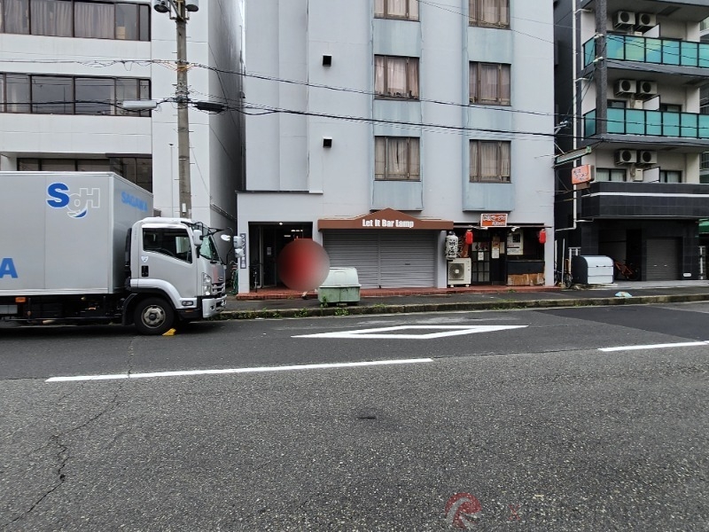 その他　周辺（その他）まで10m