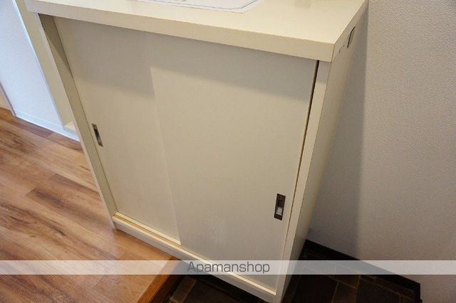 その他部屋・スペース　その他部屋・スペース