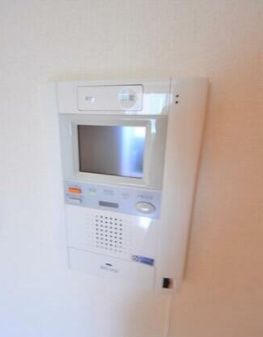 セキュリティ　☆安心安全のセキュリティ☆