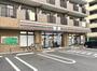 コンビニ　セブンイレブン練馬春日町5丁目店（コンビニ）まで286m