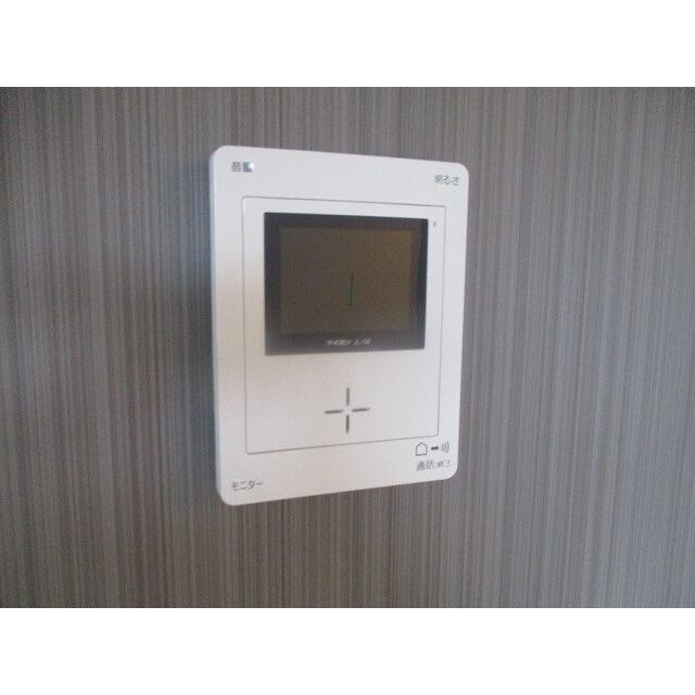 セキュリティ　★お問い合わせは044-299-8985★
