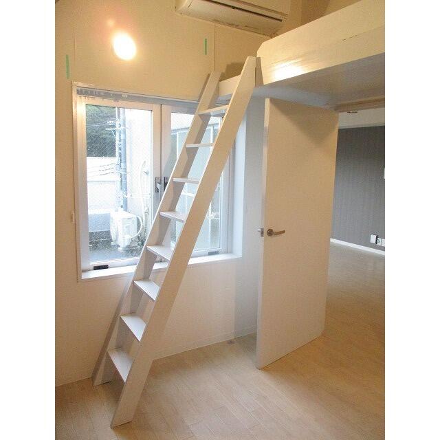 その他部屋・スペース　★お問い合わせは044-299-8985★