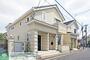 経堂駅より徒歩9分 1階 築10年の賃貸物件