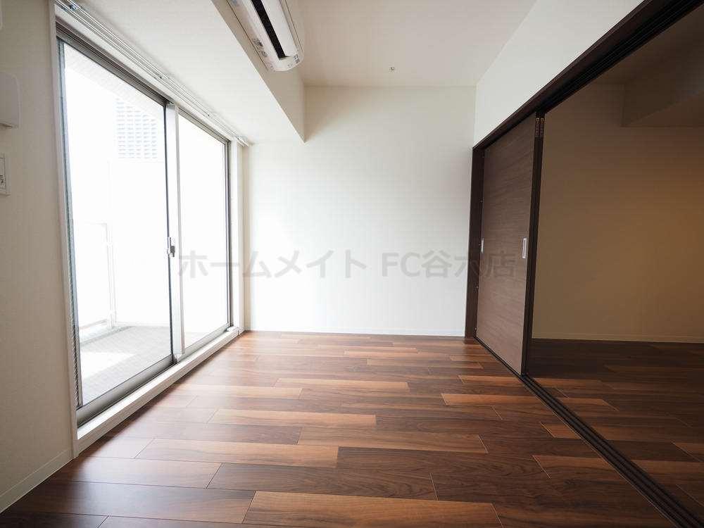 その他部屋・スペース　プレサンスNEO淀屋橋