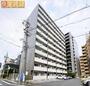 鶴舞駅より徒歩10分 5階 築12年1ヶ月の賃貸物件
