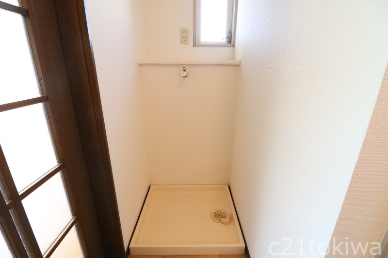 その他設備　※前回募集時の写真使用