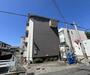桂駅より徒歩2分 1階 築53年の賃貸物件