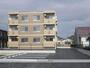 延岡駅より徒歩22分 3階 築14年6ヶ月の賃貸物件