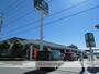 スーパー　しずてつストア富士駅南店（スーパー）まで716m