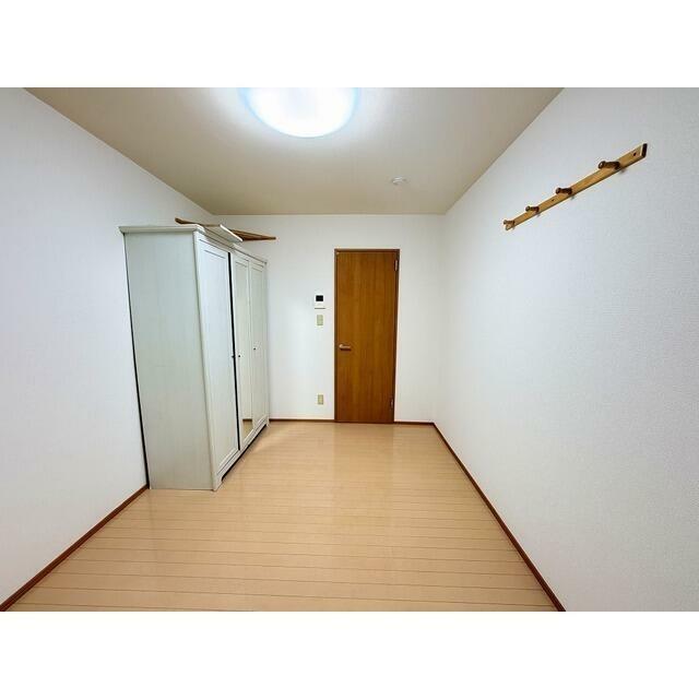 居室・リビング　他のお部屋の参考写真です