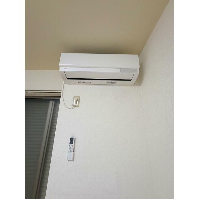 その他設備　他のお部屋の参考写真です
