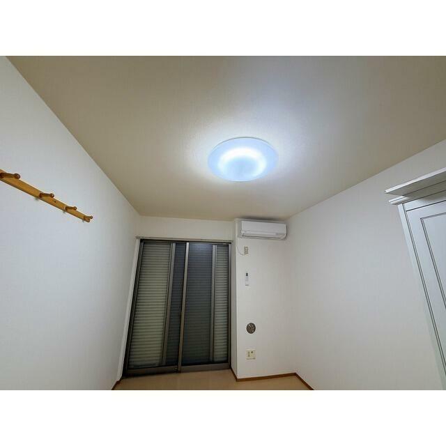 その他　他のお部屋の参考写真です