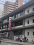 郵便局　早良郵便局（郵便局）まで327m