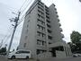 新さっぽろ駅より徒歩14分 10階 築22年10ヶ月の賃貸物件