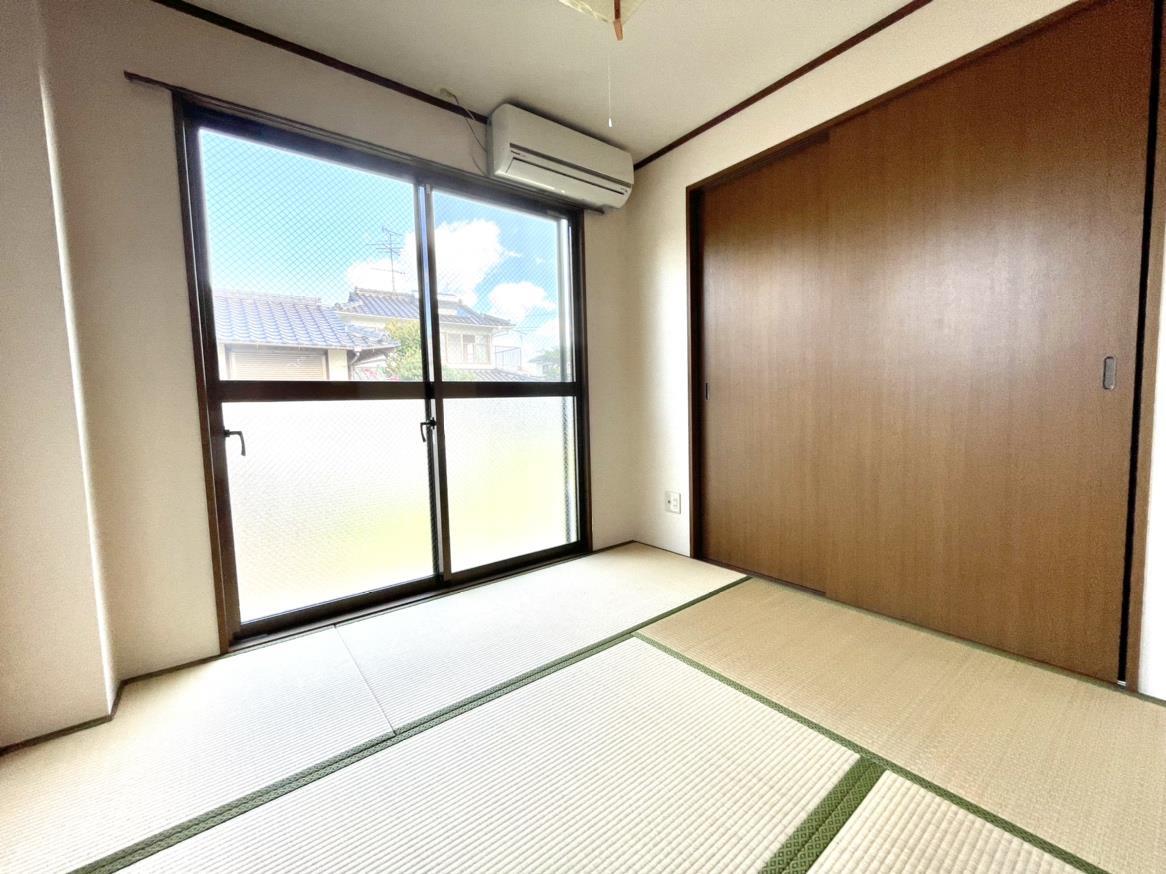 かどなハイツのその他写真
