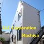 ILROSSO町屋 1階 築15年8ヶ月の賃貸物件