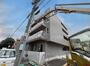 あざみ野駅より徒歩14分 1階 新築の賃貸物件