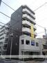 押上駅より徒歩4分 7階 築15年3ヶ月の賃貸物件