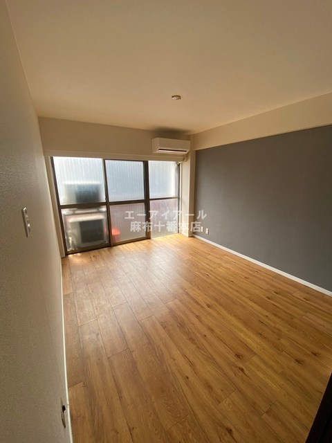 その他部屋・スペース　参考写真