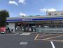 コンビニ　ローソン 世田谷上用賀六丁目店（コンビニ）まで527m