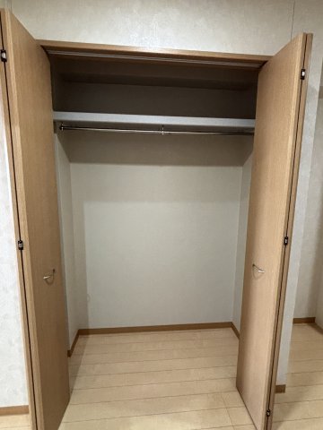 収納　★収納★