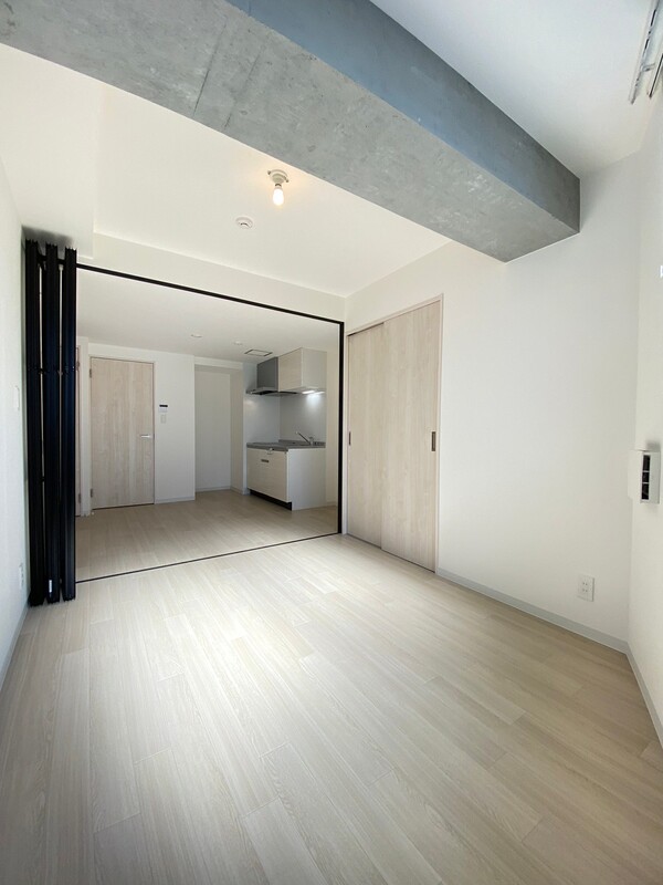その他部屋・スペース　ラシクラス麹町