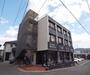 六地蔵駅より徒歩1分 3階 築48年3ヶ月の賃貸物件