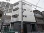 新長田駅より徒歩8分 4階 築13年4ヶ月の賃貸物件