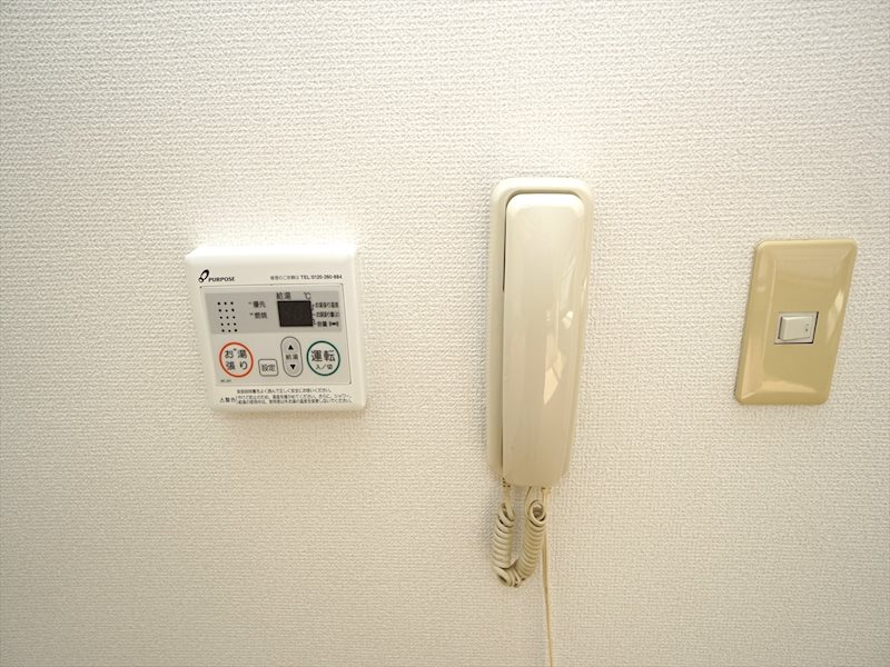 レジデンス三宅_その他_7