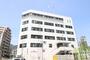 警察署・交番　兵庫県灘警察署（警察署・交番）まで692m
