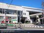 その他　西九条駅（その他）まで720m