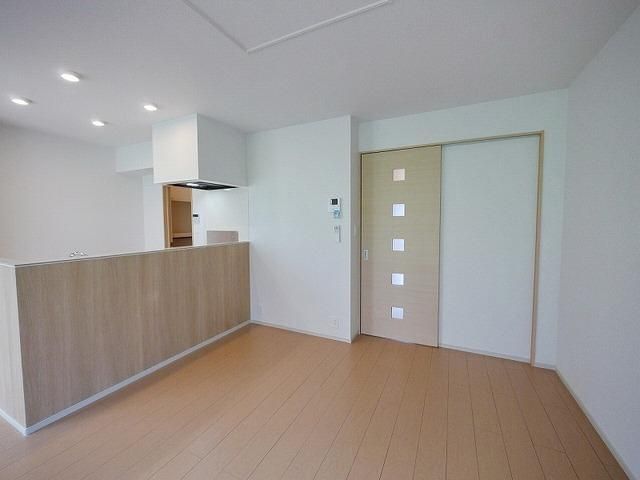 その他設備　同社施工の同タイプの写真です♪