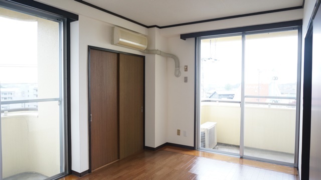 その他部屋・スペース　図面と現状に相違がある場合には現状を優先