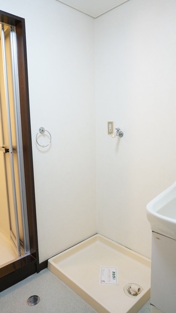 その他　図面と現状に相違がある場合には現状を優先