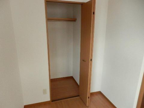 収納　収納