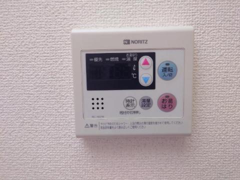 その他　その他