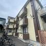 北綾瀬駅より徒歩10分 1階 築19年4ヶ月の賃貸物件