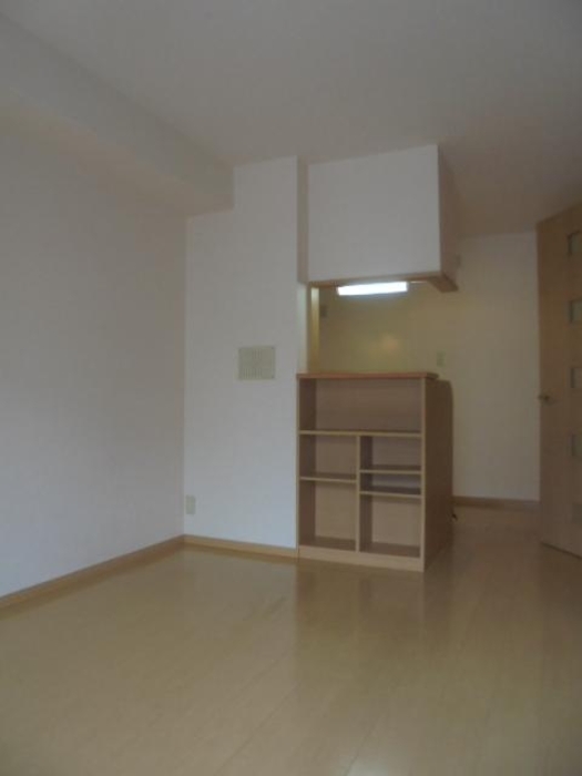 その他部屋・スペース　※他部屋参考写真