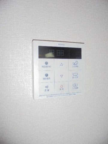 その他　※他部屋参考写真