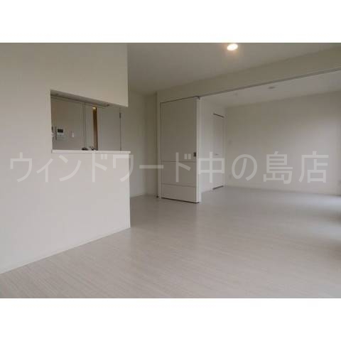 その他　詳細は、ウィンドワード中の島店までご相談下さい。