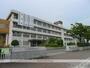 高校・高専　伊予高等学校（高校・高専）まで2162m