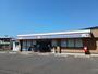 スーパー　コープここと島田店（スーパー）まで900m