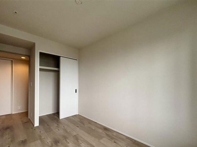その他部屋・スペース　※参考写真※