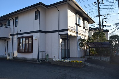 病院　菊地内科クリニック（病院）まで564m