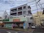 大原YSビル 4階 築37年6ヶ月の賃貸物件