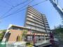 王子神谷駅より徒歩17分 8階 新築の賃貸物件